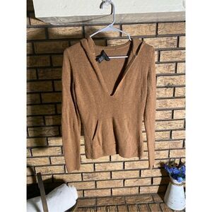 INC International concepts‎